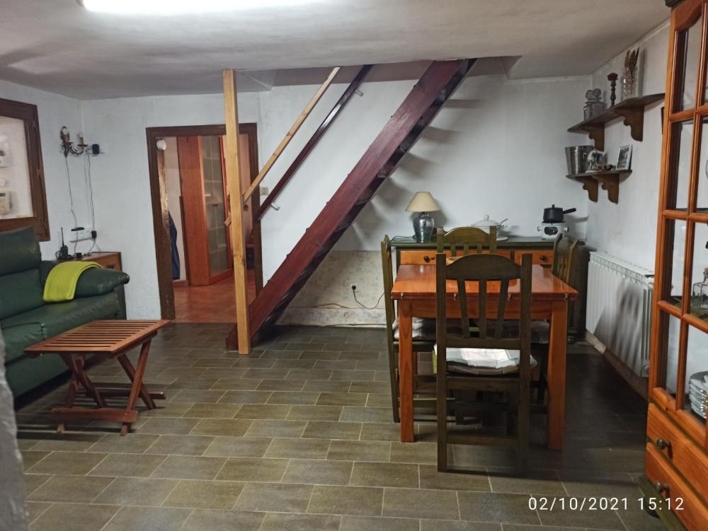  te koop boerderij Folgars De La Selva Maresme 5