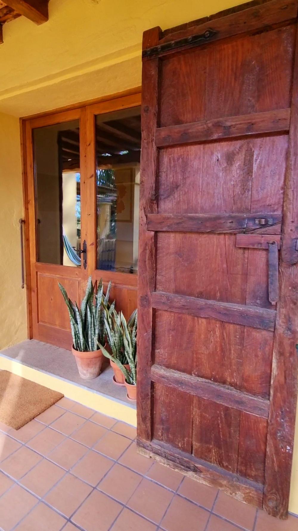  te koop boerderij Sant Rafel De Sa Creu Sant Antoni De Portmany 8