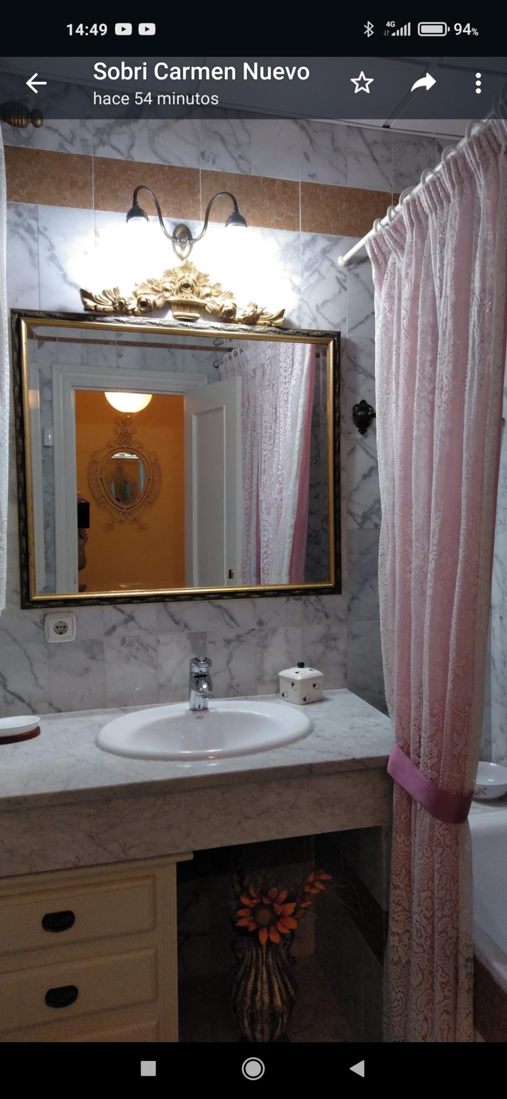  te koop appartement Sevilla Casco Antiguo 41004 Metropolitana De Sevilla 9
