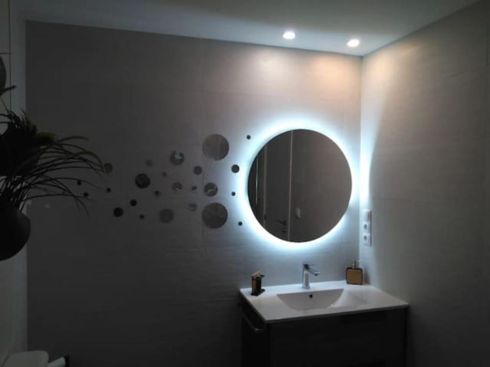  te koop penthouse Cullera Ribera Baixa 21