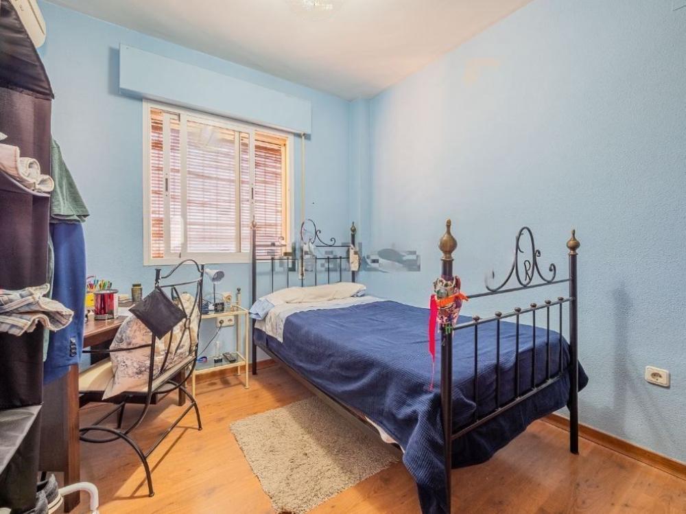  te koop villa Espartinas Metropolitana De Sevilla 2