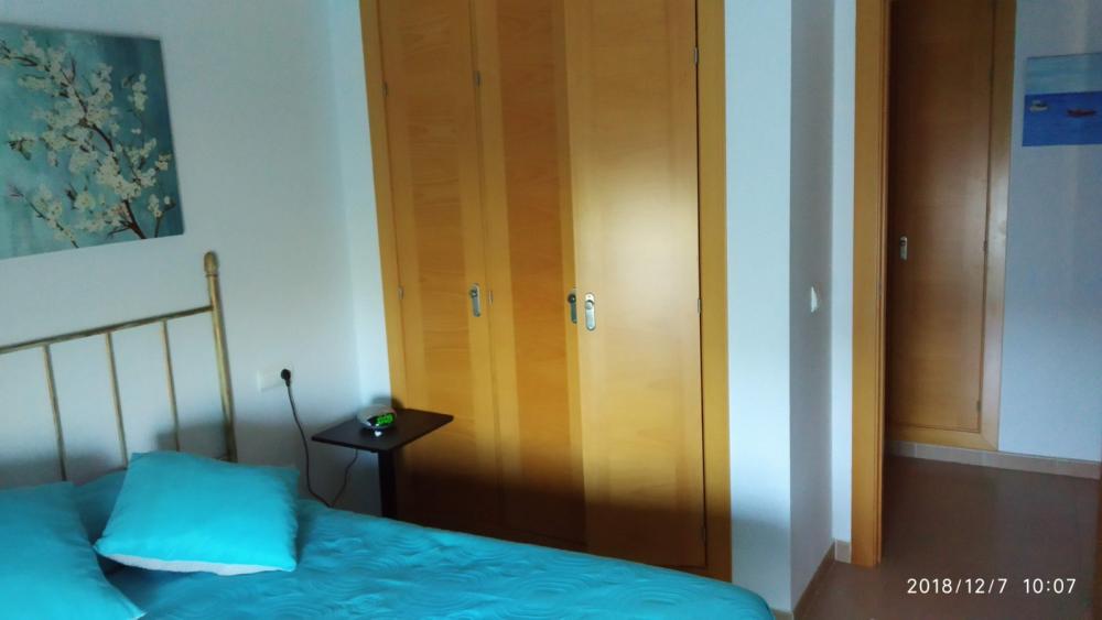  te koop appartement Villablanca Costa Occidental 4