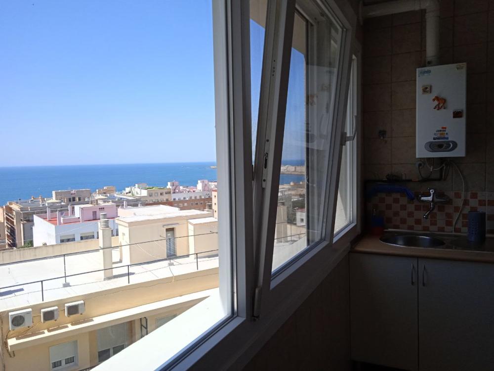  te koop appartement Bahía Blanca Bahía De Cádiz 11