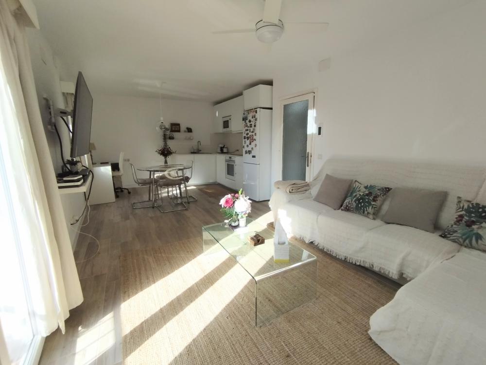  te koop appartement Son Ferriol Palma 5