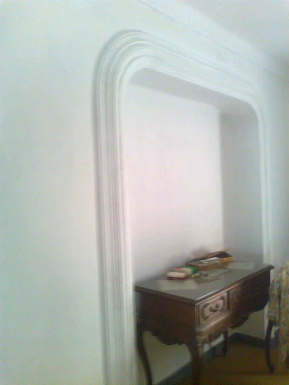  te koop appartement Cádiz Centro 11004 Bahía De Cádiz 4