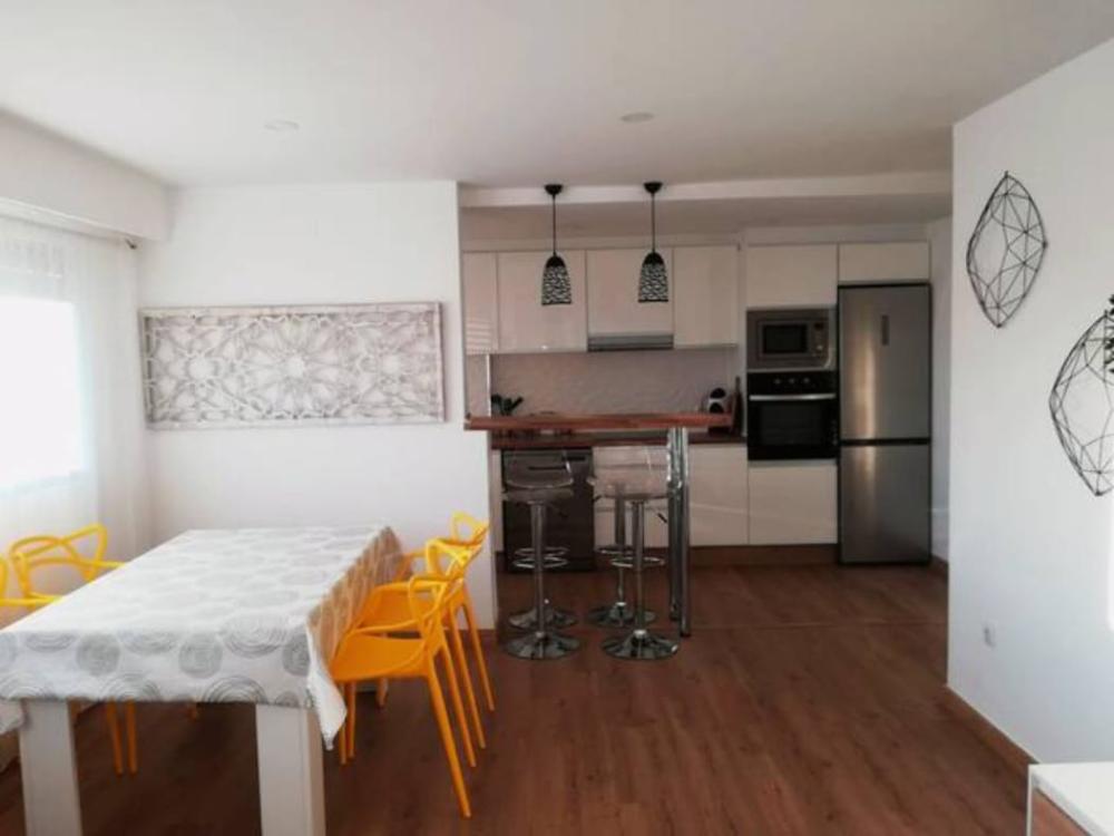  te koop penthouse Cullera Ribera Baixa 16