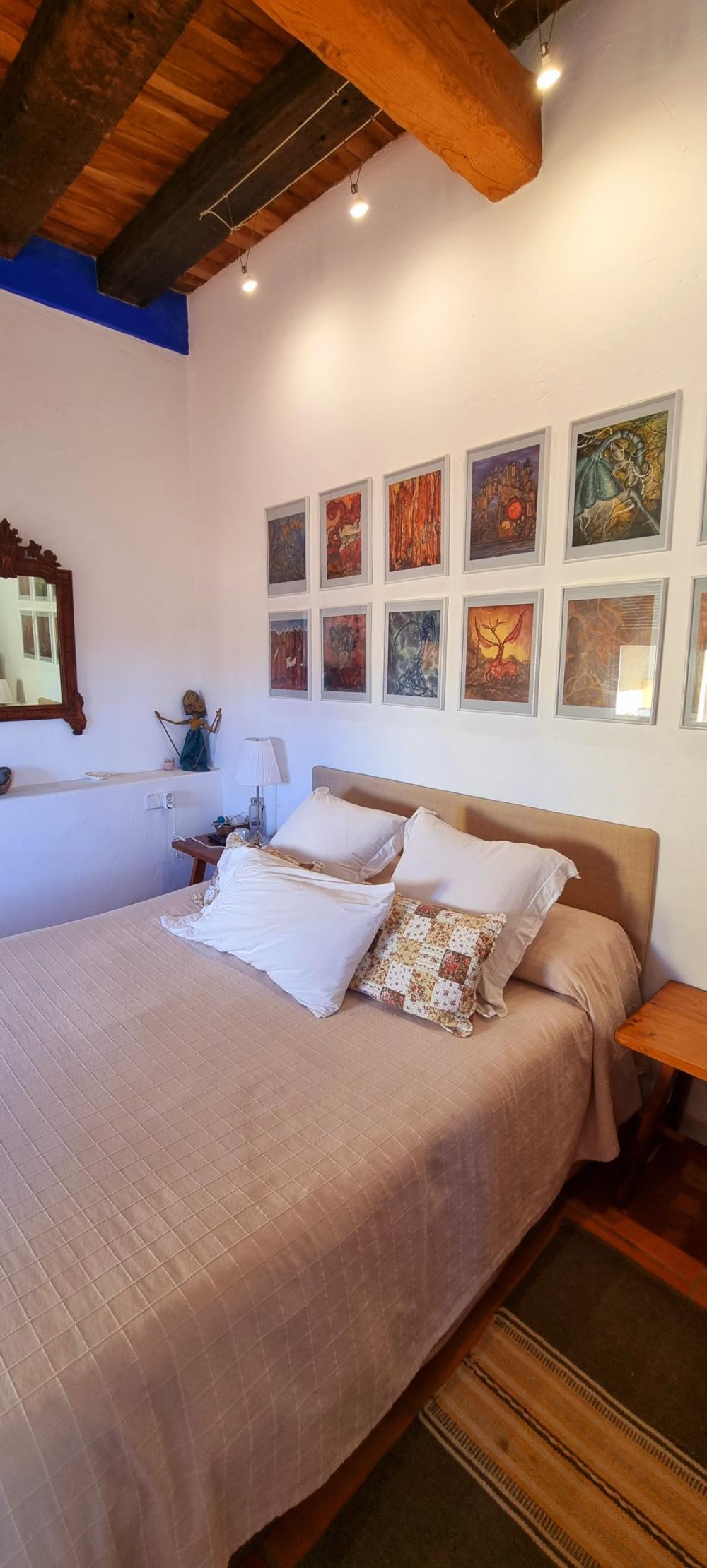  te koop boerderij Sant Rafel De Sa Creu Sant Antoni De Portmany 37