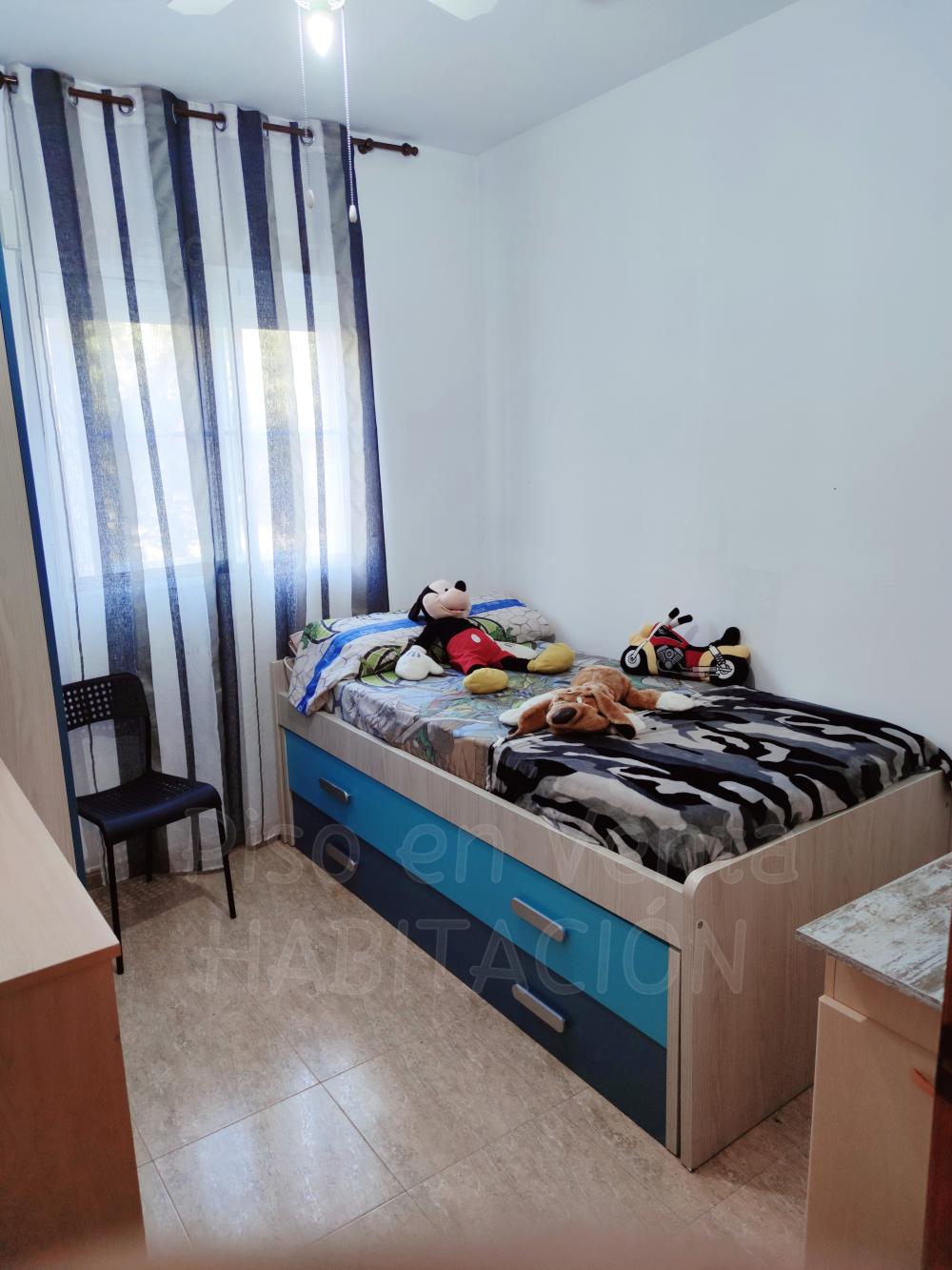  te koop appartement Salobreña Costa Tropical 9