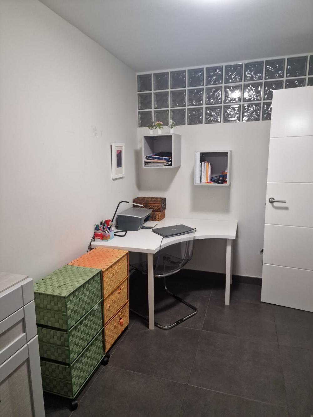  te koop appartement San Sebastián De La Gomera Gomera (La) 7