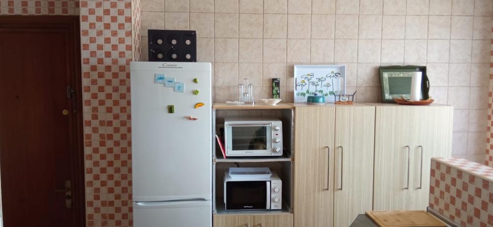  te koop appartement Bahía Blanca Bahía De Cádiz 22