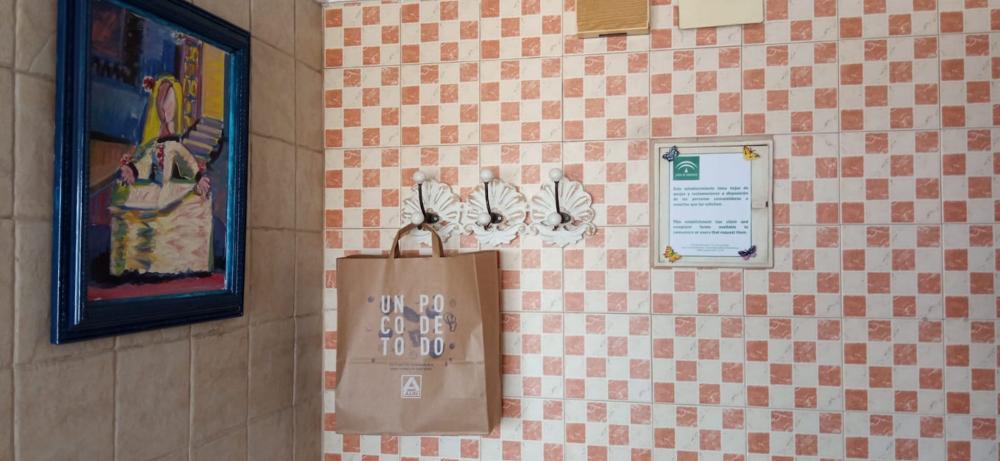  te koop appartement Bahía Blanca Bahía De Cádiz 31
