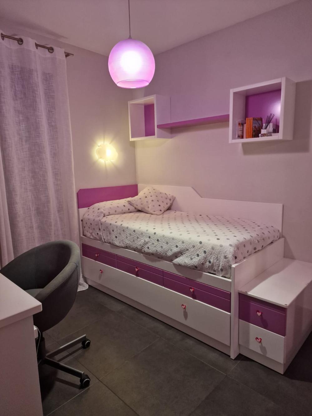  te koop appartement San Sebastián De La Gomera Gomera (La) 12