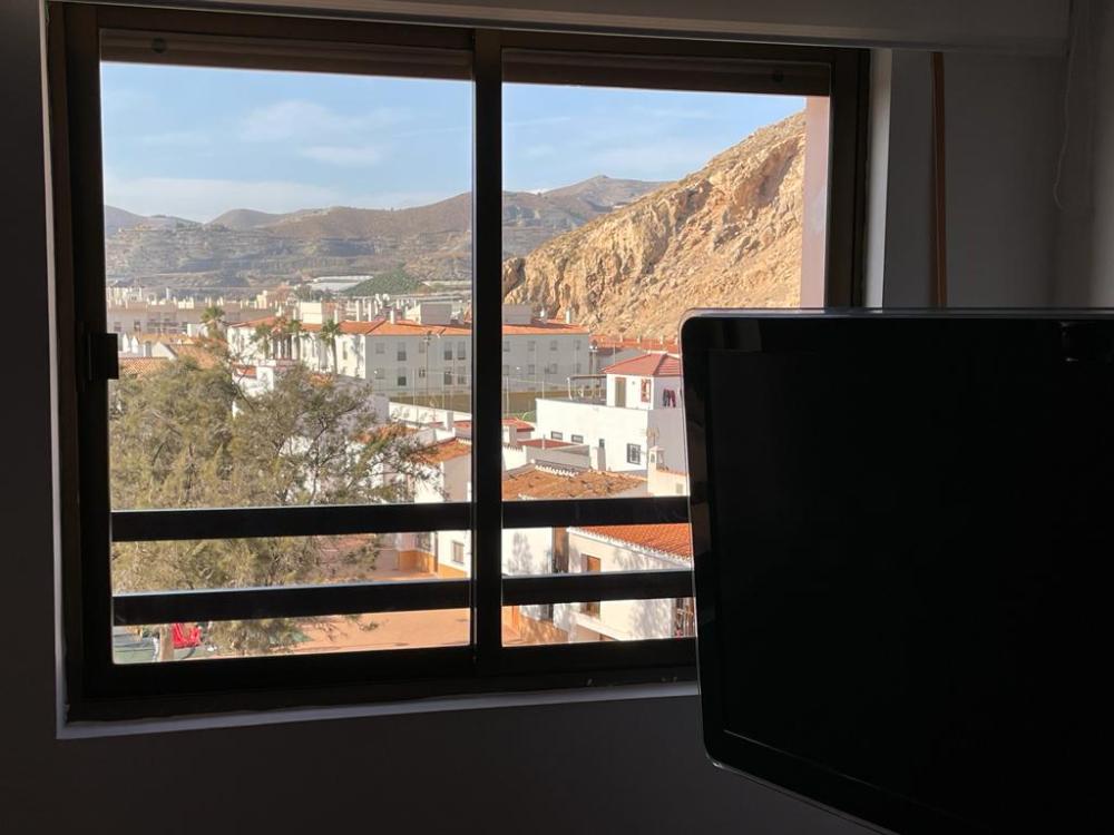  te koop appartement Calahonda Costa Tropical 7