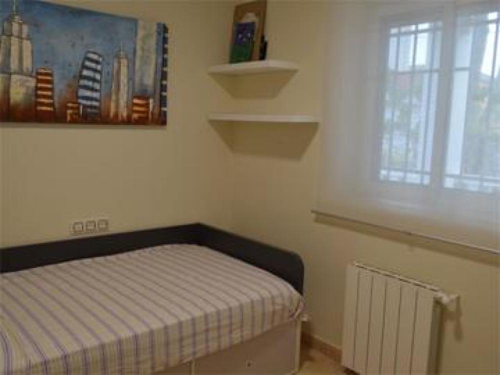  te koop villa La Cañada Horta Oest 20