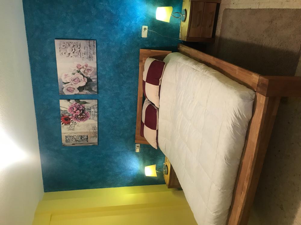  te koop appartement Calpe Marina Alta 13