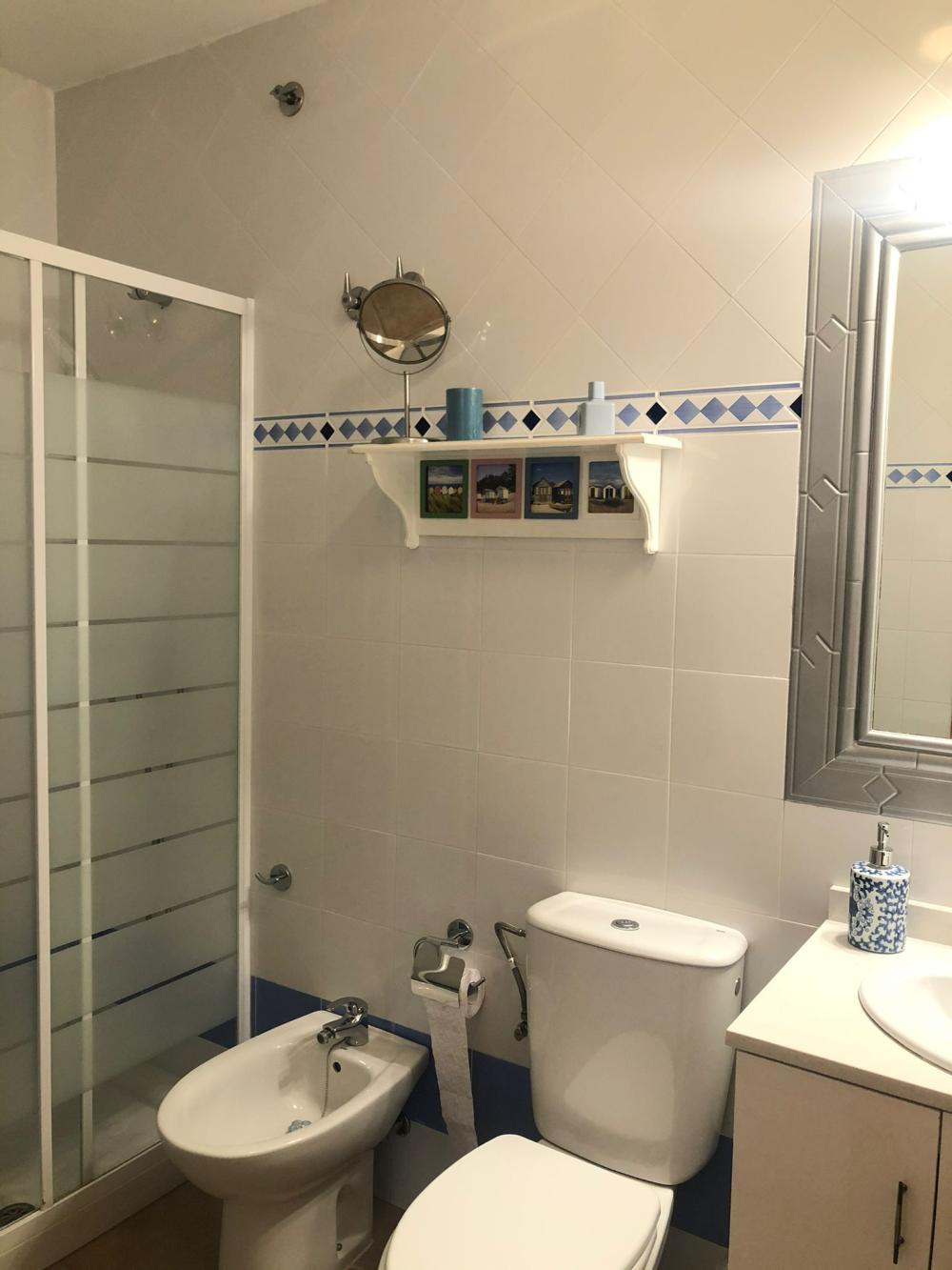  te koop duplex Torre De La Horadada Baix Segura 10