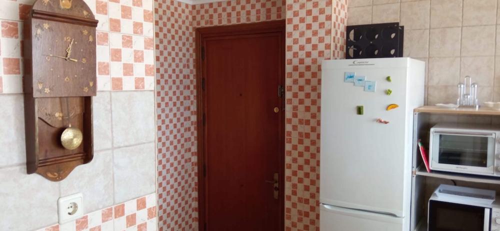  te koop appartement Bahía Blanca Bahía De Cádiz 30