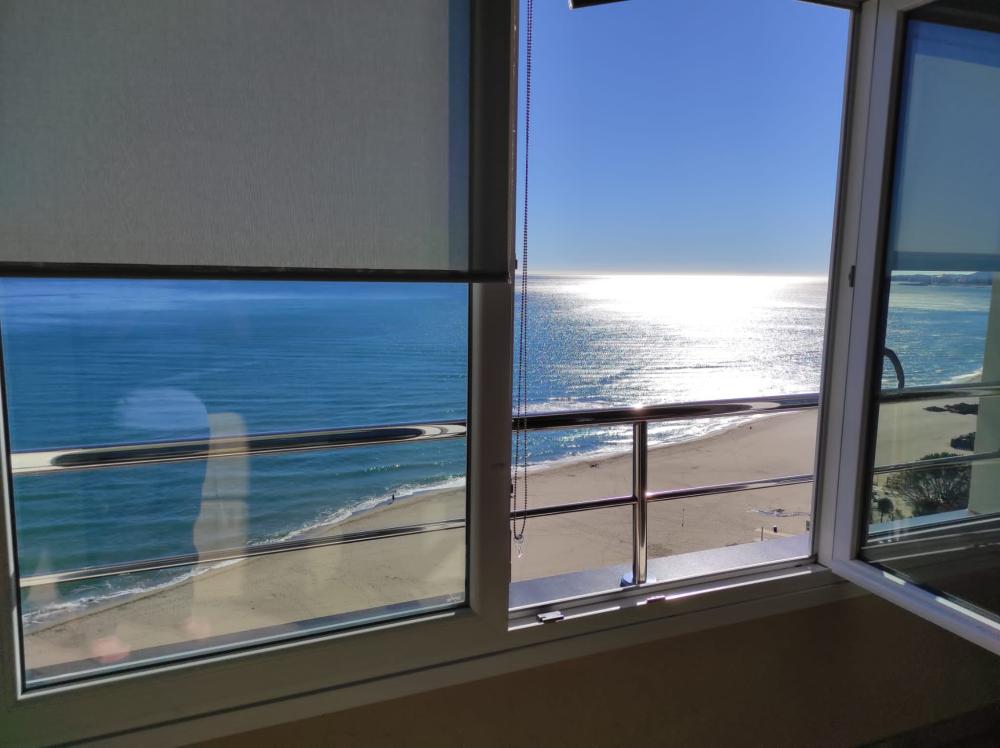  te koop penthouse Higuerón Costa Del Sol Occidental 10