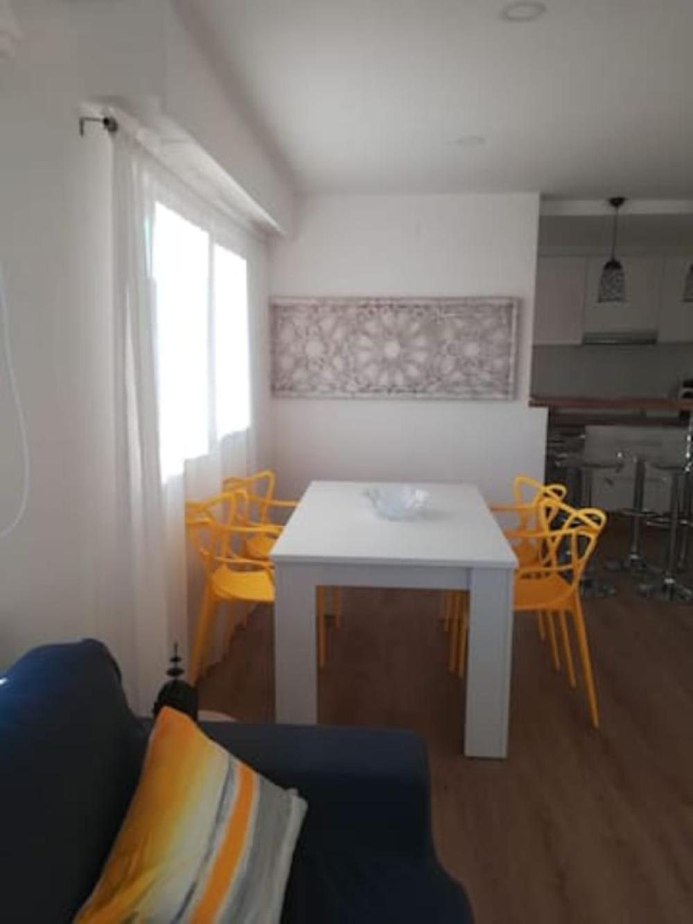  te koop penthouse Cullera Ribera Baixa 10
