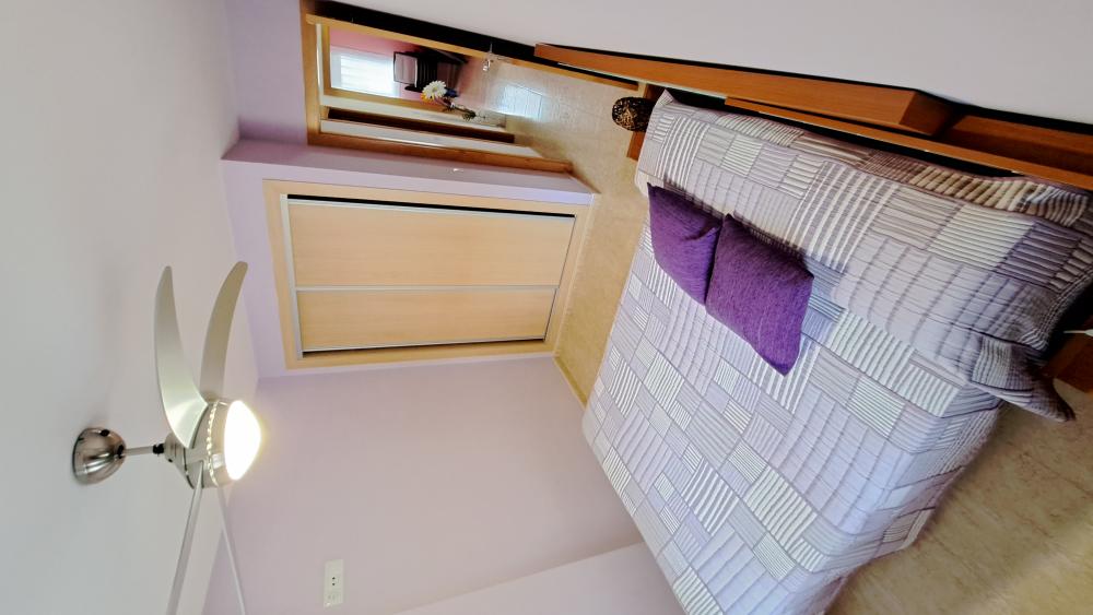  te koop appartement Moncofa Plana Baixa 6