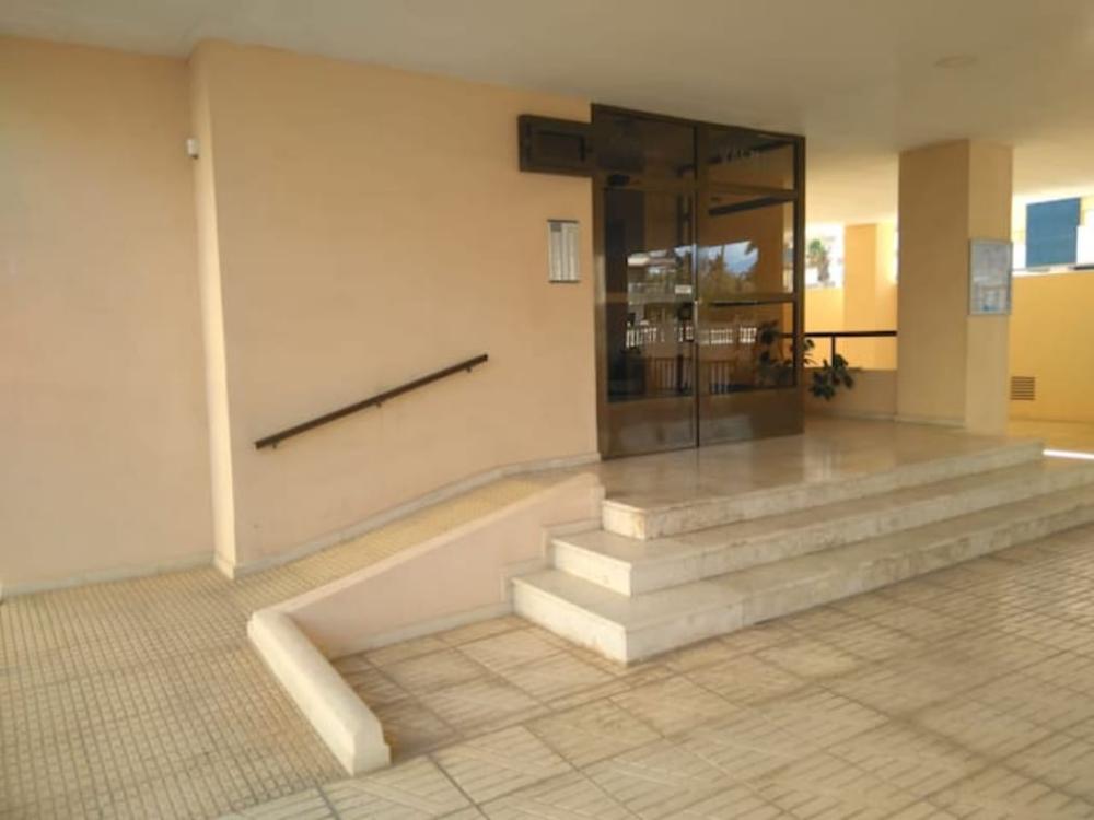  te koop penthouse Cullera Ribera Baixa 33