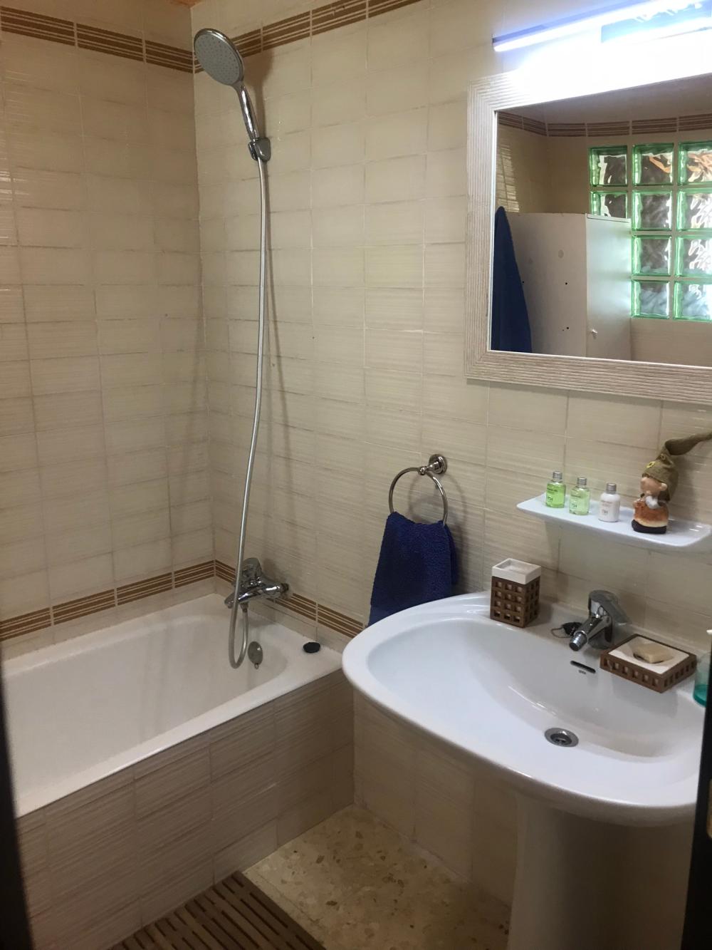  te koop appartement Calpe Marina Alta 14