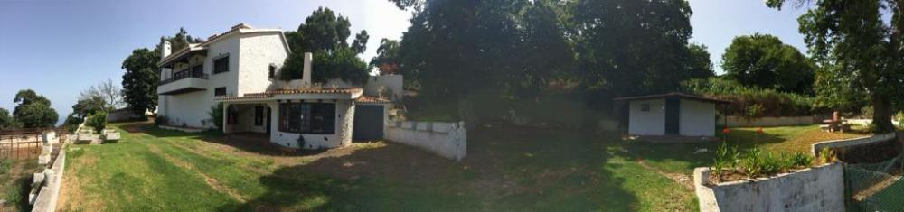  te koop villa La Matanza De Acentejo Zona Norte 1