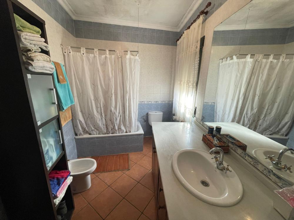  te koop huis Hornachuelos Valle Medio Del Guadalquivir 5