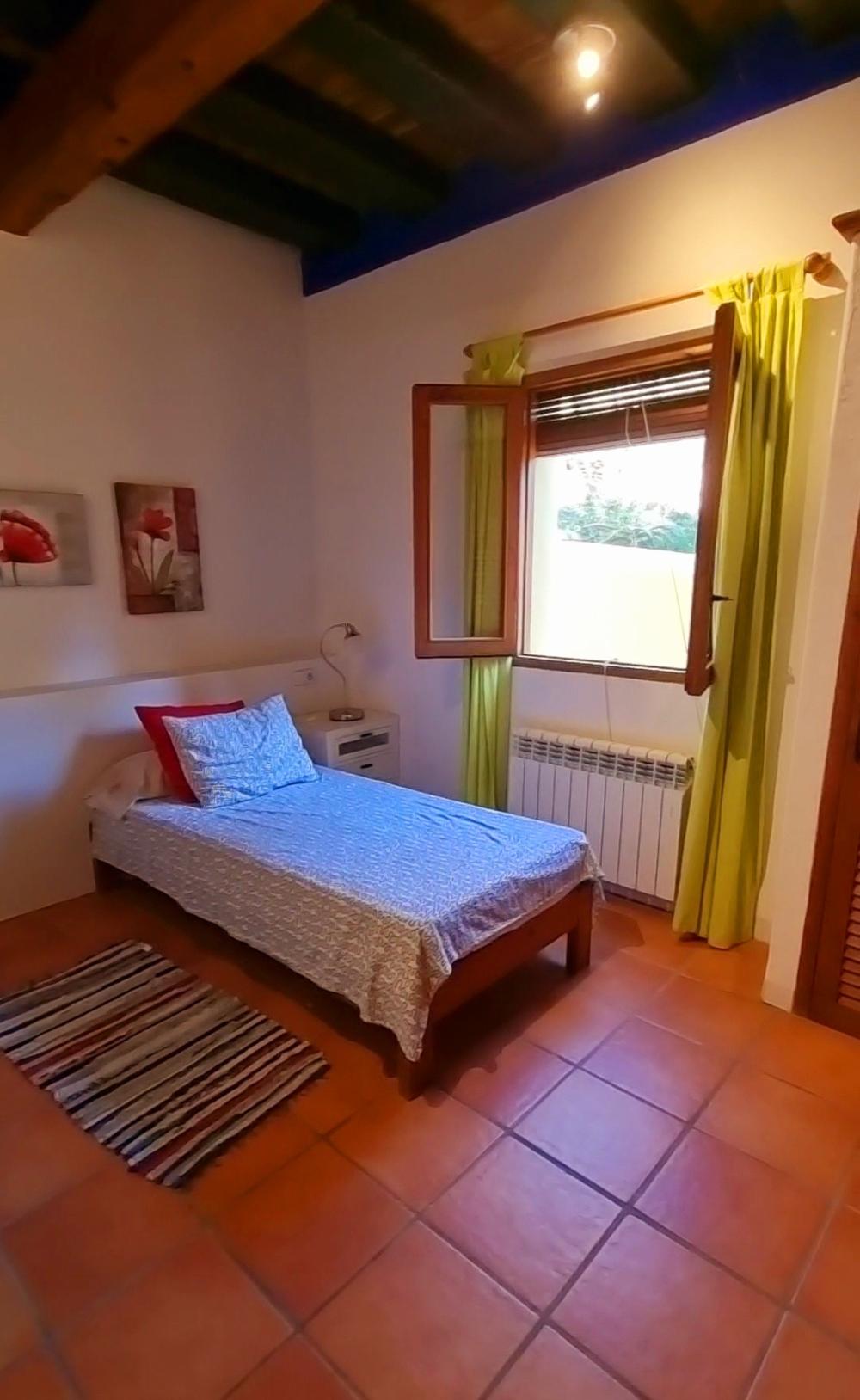  te koop boerderij Sant Rafel De Sa Creu Sant Antoni De Portmany 51