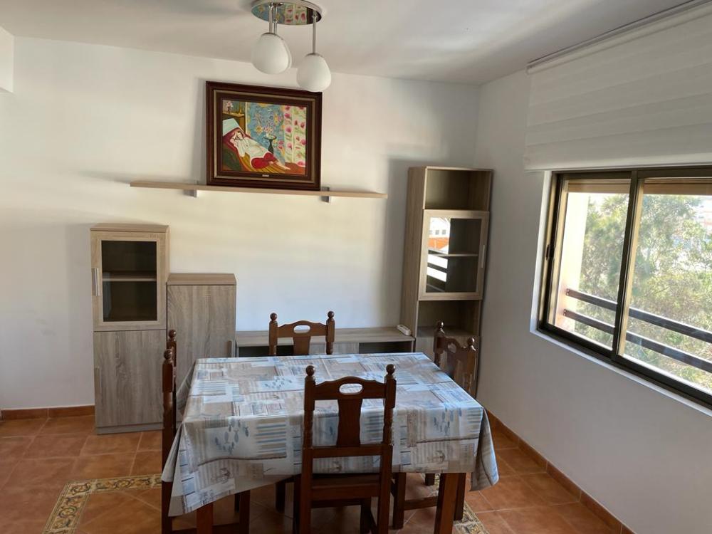  te koop appartement Calahonda Costa Tropical 4