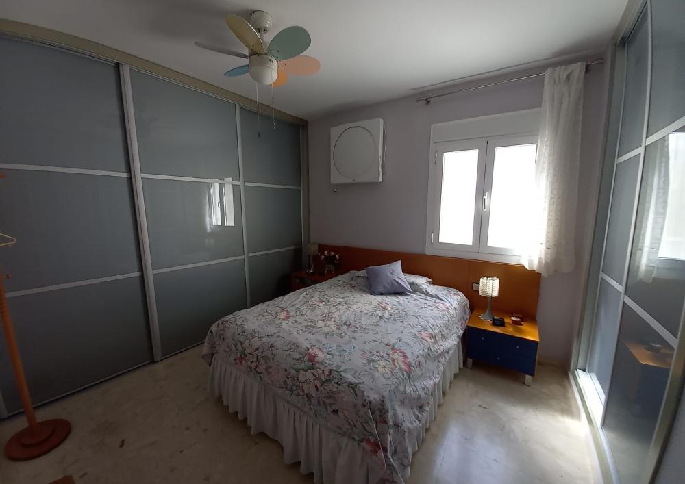  te koop penthouse Sevilla Casco Antiguo 41004 Metropolitana De Sevilla 6