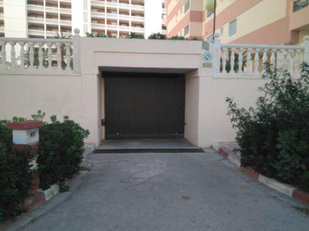  te koop penthouse Cullera Ribera Baixa 30