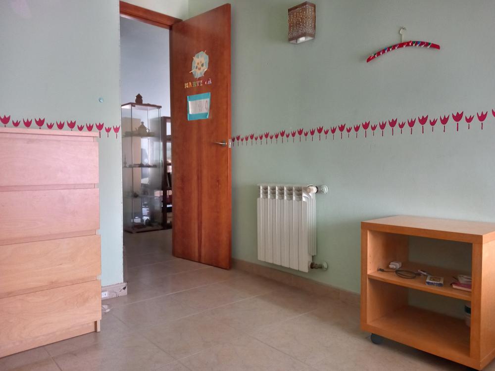  te koop duplex Canet De Mar Maresme 36