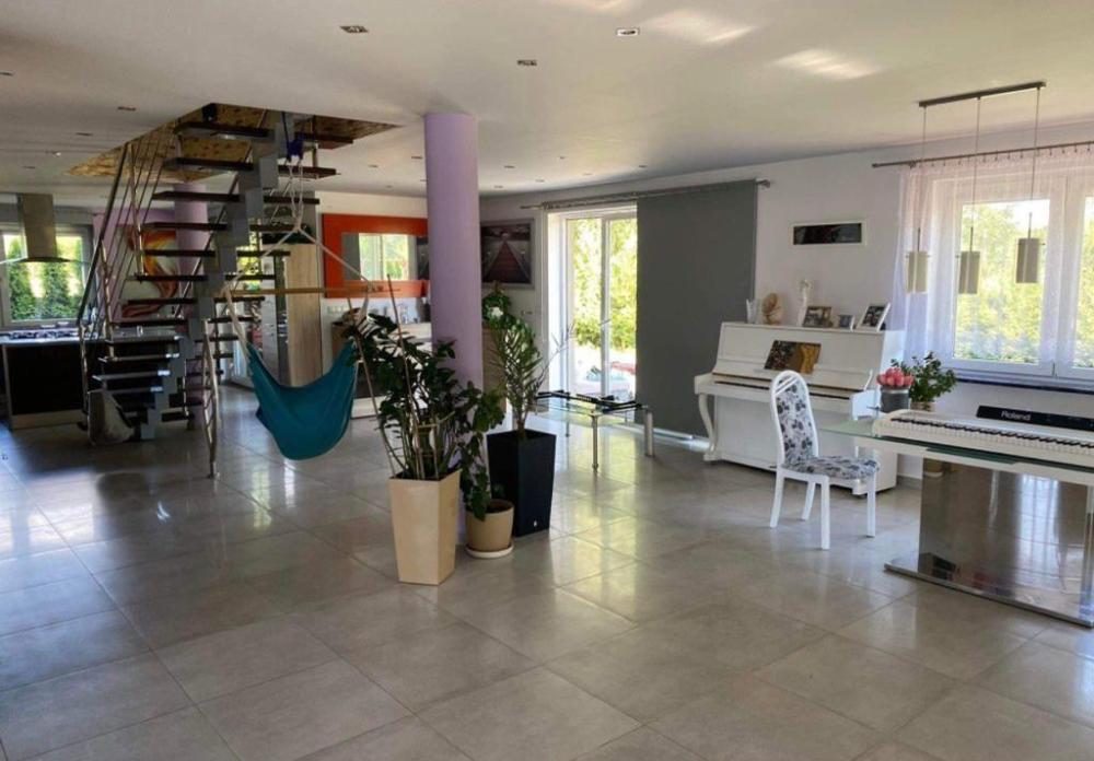  te koop huis El Altet Baix Vinalopó 1