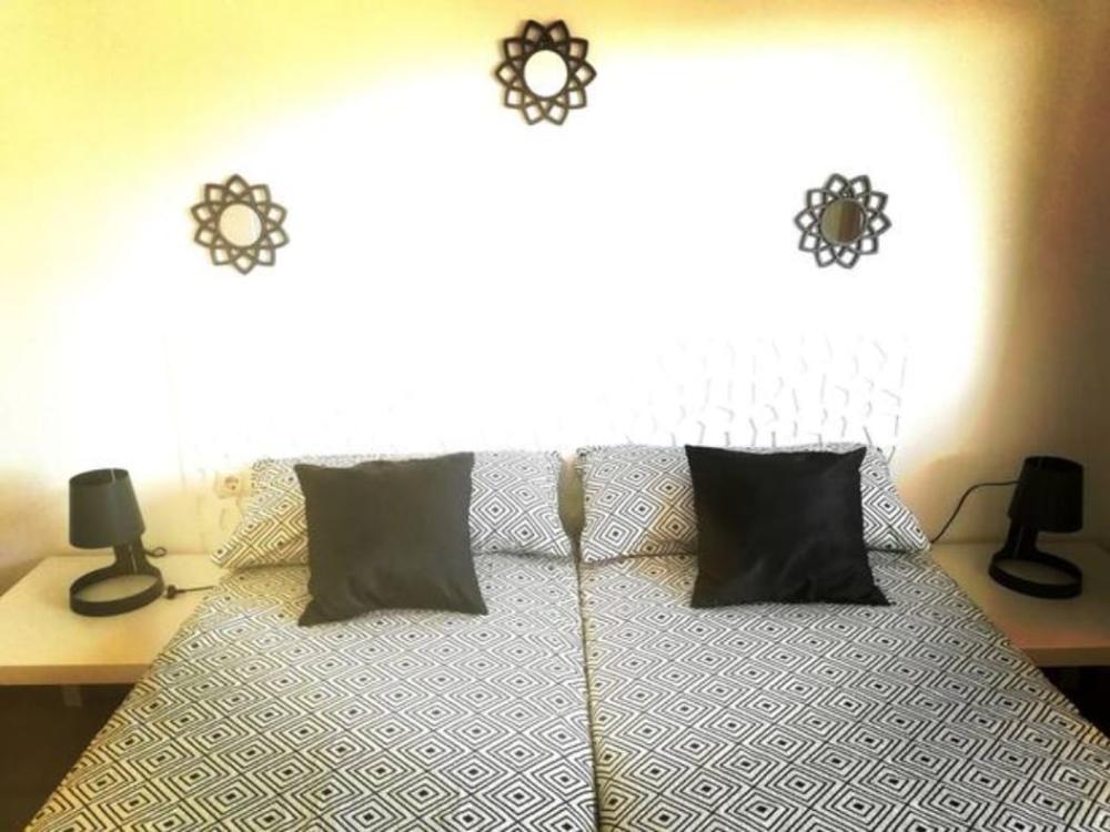  te koop penthouse Cullera Ribera Baixa 18