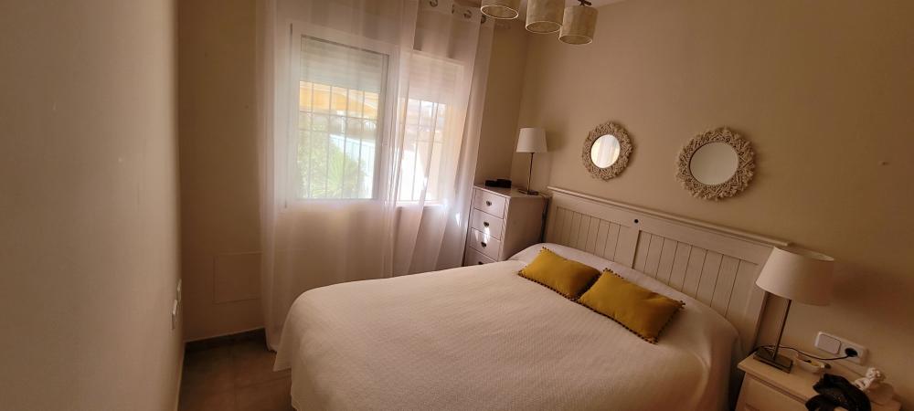  te koop duplex Torre De La Horadada Baix Segura 8