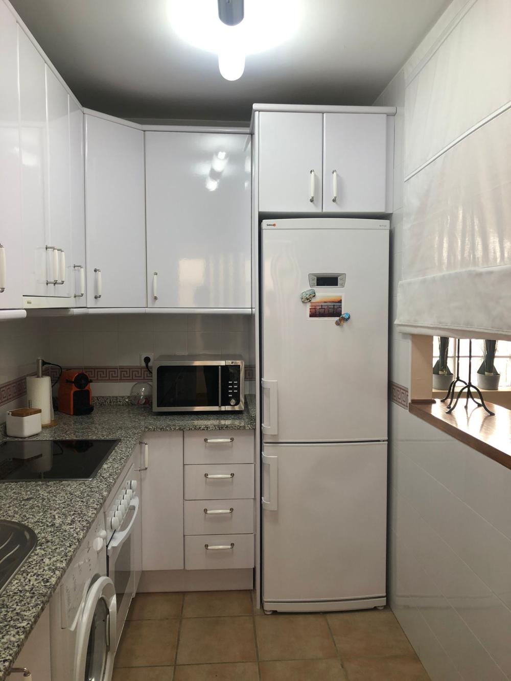  te koop duplex Torre De La Horadada Baix Segura 14