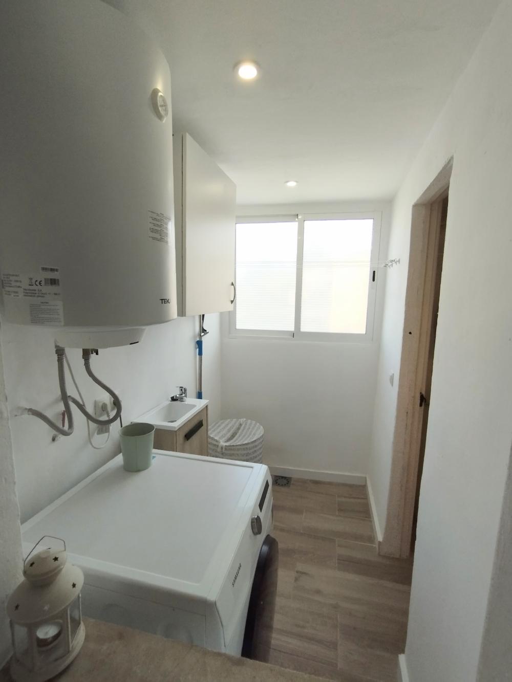  te koop appartement Son Ferriol Palma 15