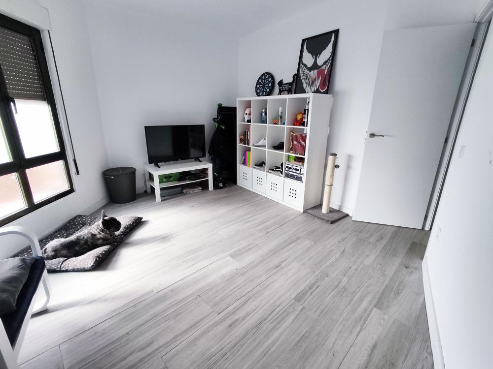  te koop appartement La Hueria Nalón 12
