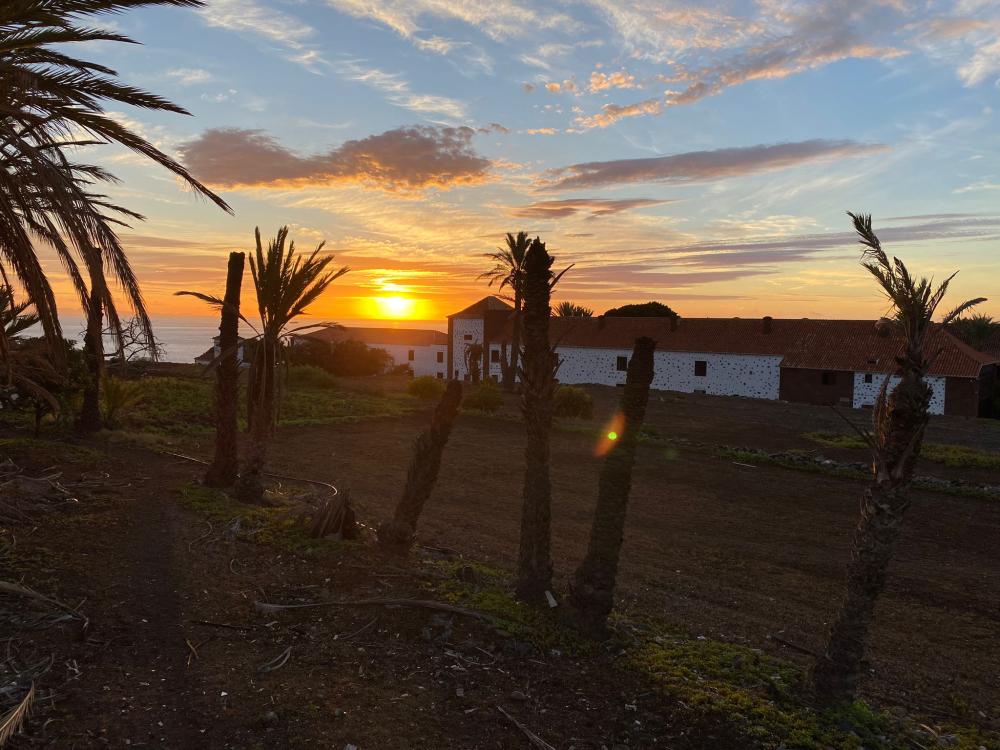  te koop appartement San Sebastián De La Gomera Gomera (La) 4