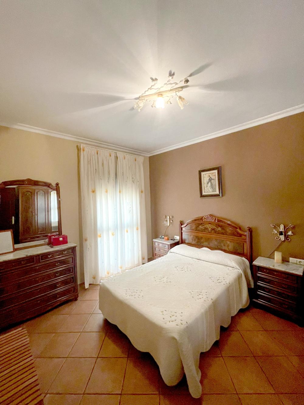  te koop huis Hornachuelos Valle Medio Del Guadalquivir 6