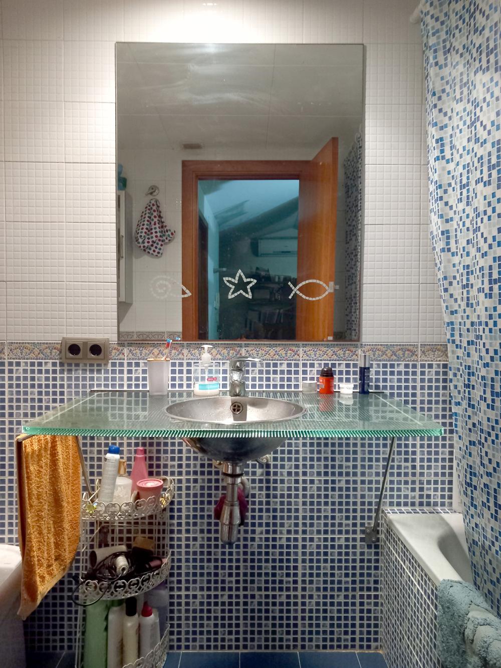  te koop duplex Canet De Mar Maresme 29