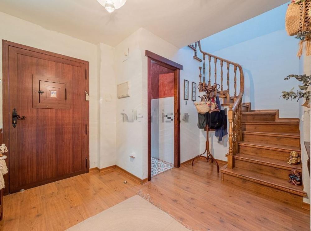  te koop villa Espartinas Metropolitana De Sevilla 12