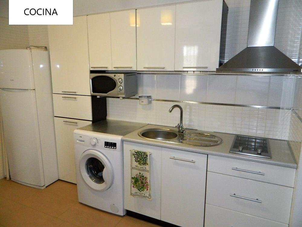  te koop appartement Villablanca Costa Occidental 7