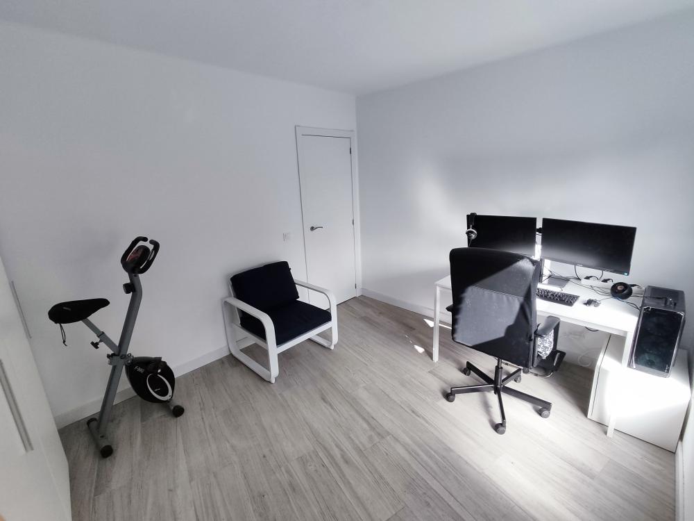  te koop appartement La Hueria Nalón 9