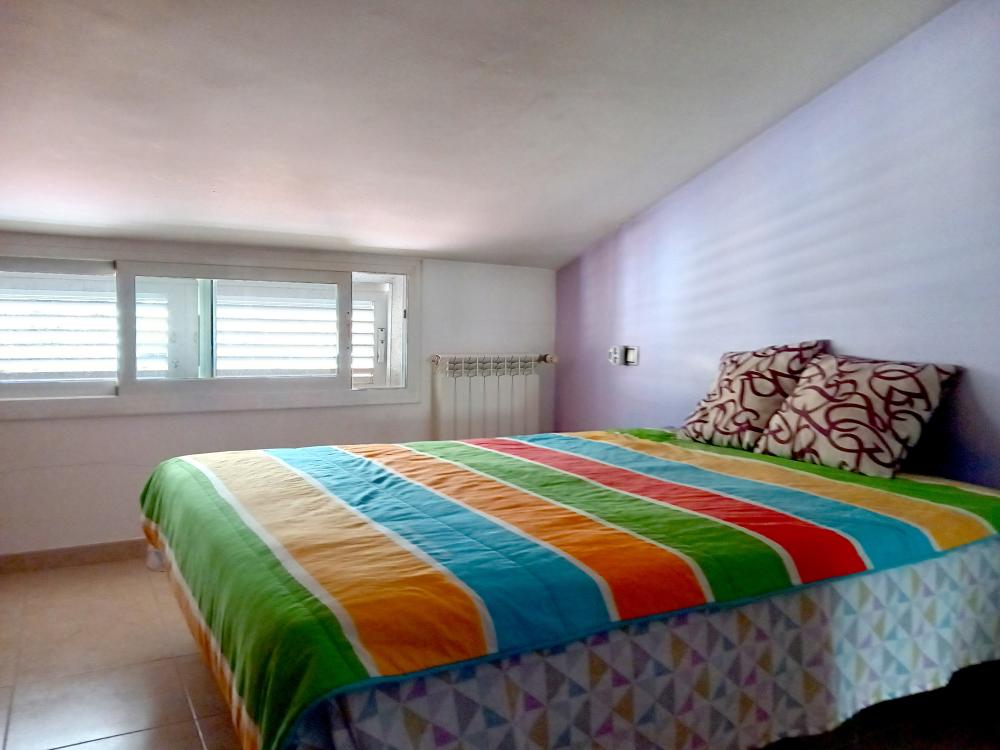  te koop duplex Canet De Mar Maresme 28