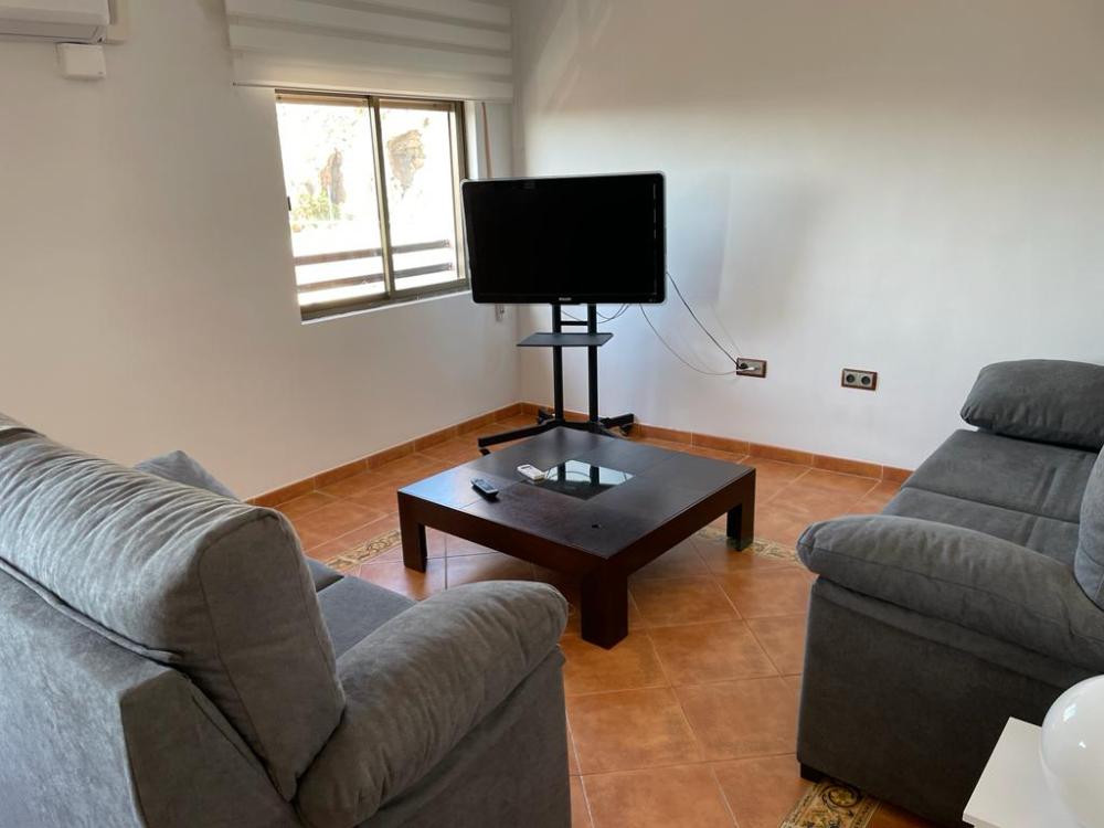  te koop appartement Calahonda Costa Tropical 6