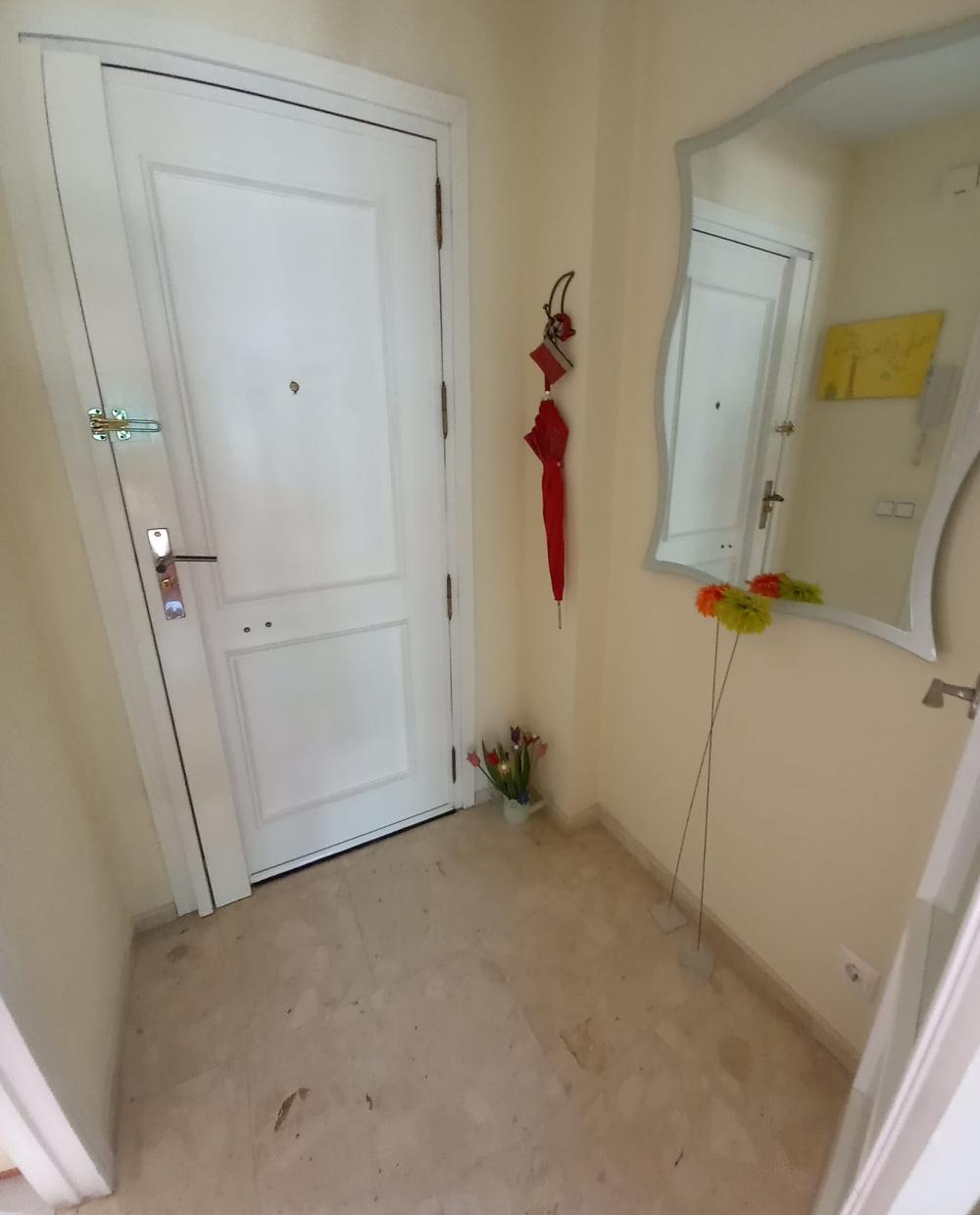  te koop penthouse Sevilla Casco Antiguo 41004 Metropolitana De Sevilla 2