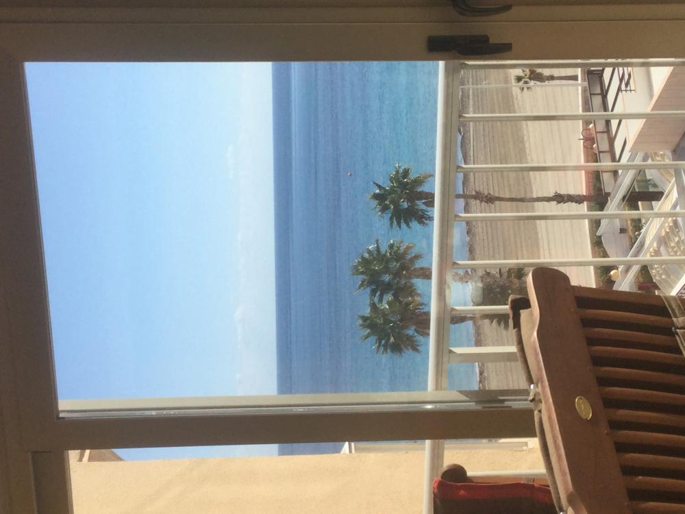  te koop appartement Calpe Marina Alta 3