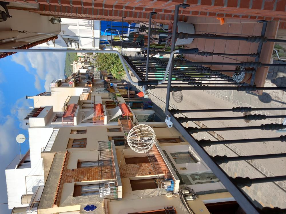  te koop duplex Canet De Mar Maresme 23